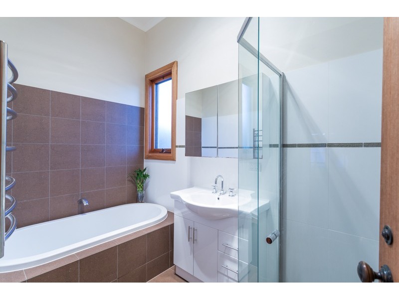 32 Murray Street, Albert Park SA 5014