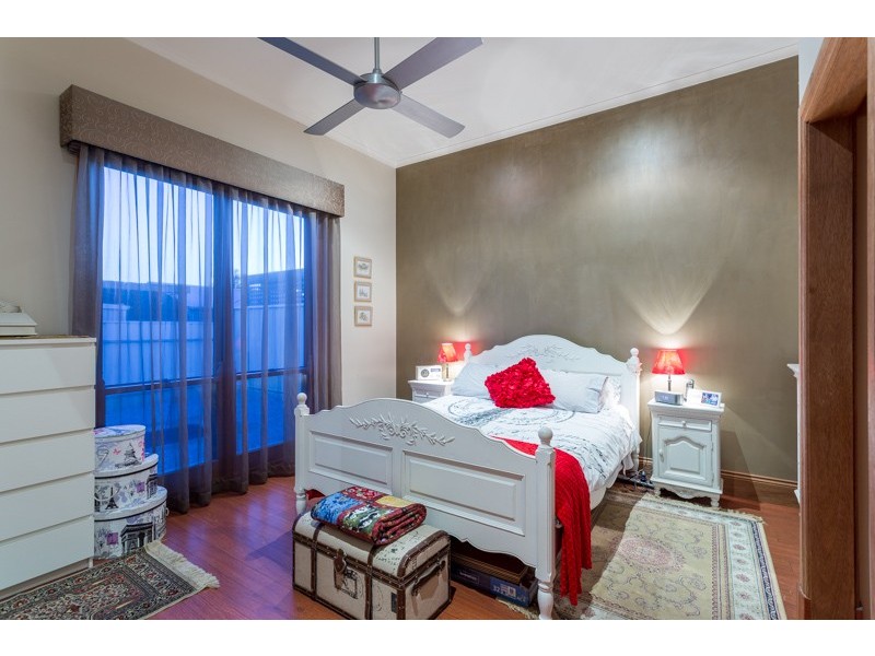 32 Murray Street, Albert Park SA 5014