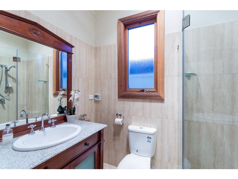 32 Murray Street, Albert Park SA 5014