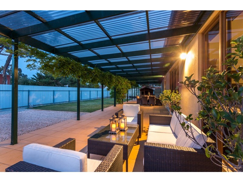 32 Murray Street, Albert Park SA 5014