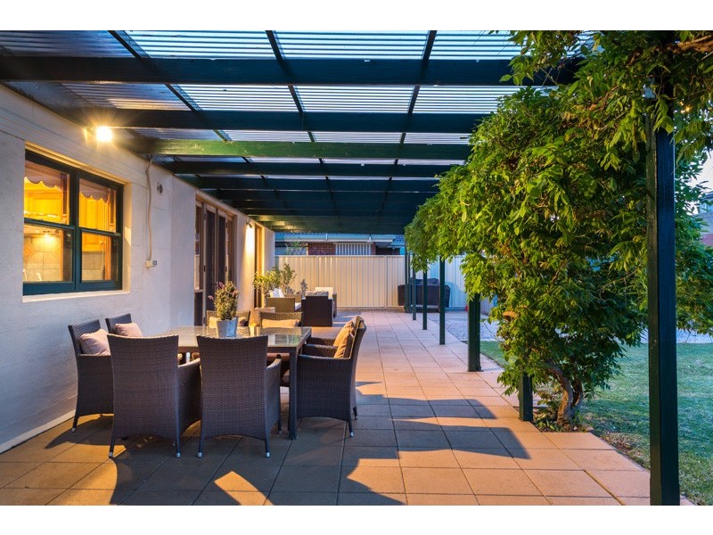 32 Murray Street, Albert Park SA 5014