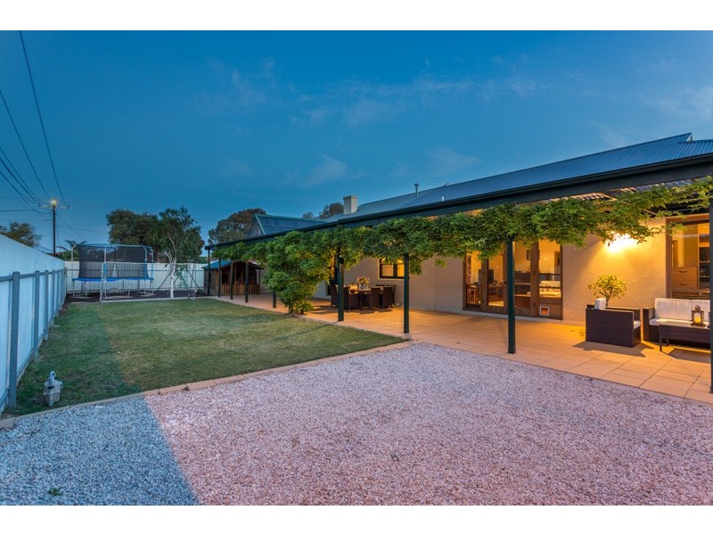 32 Murray Street, Albert Park SA 5014