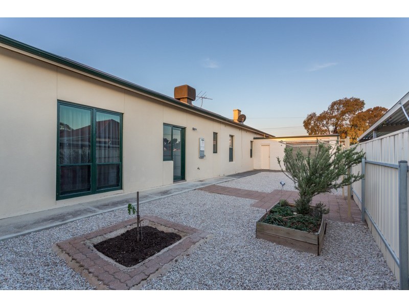 32 Murray Street, Albert Park SA 5014