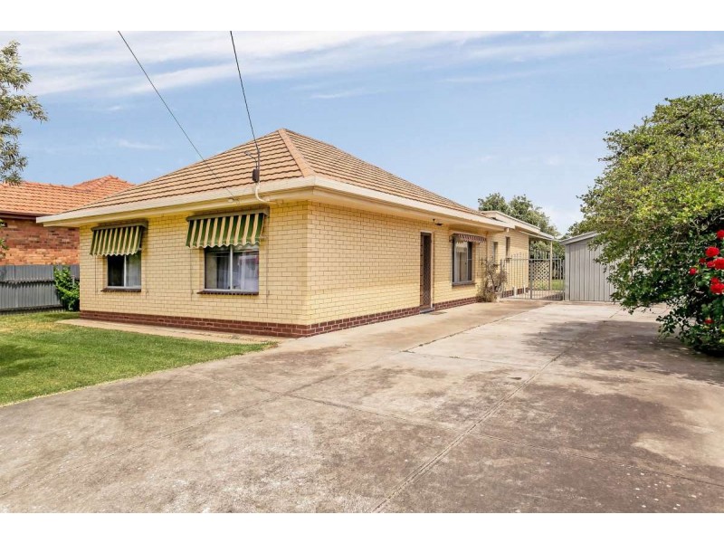 5 Lily Avenue, Seaton SA 5023