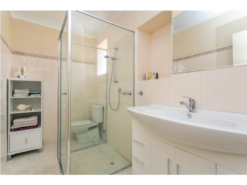 5 Lily Avenue, Seaton SA 5023