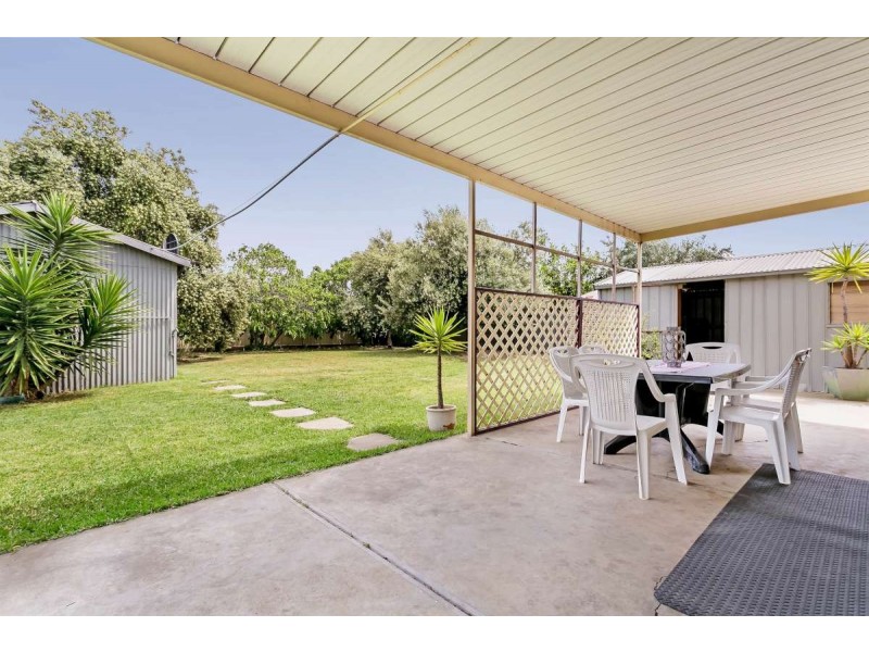 5 Lily Avenue, Seaton SA 5023