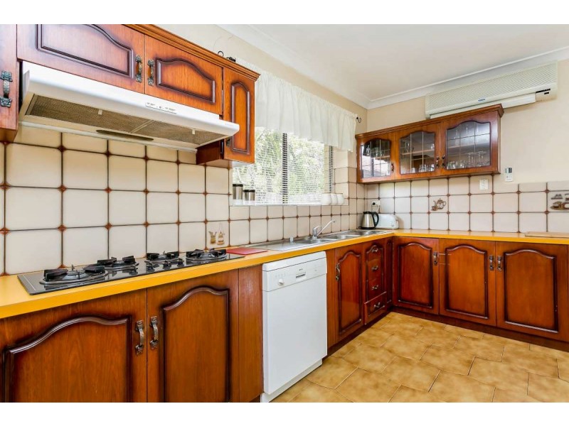 5 Lily Avenue, Seaton SA 5023