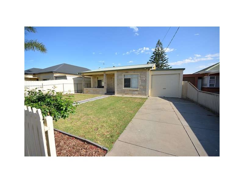 9 Olive Street, Largs Bay SA 5016