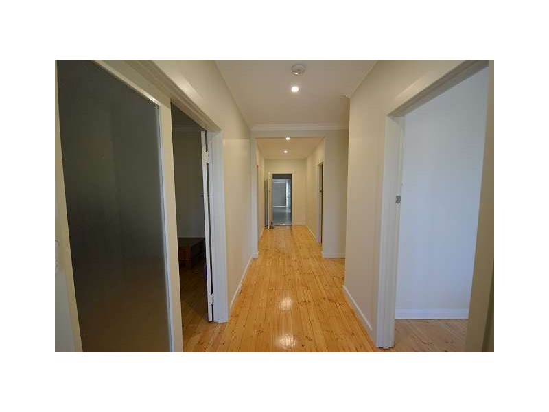 9 Olive Street, Largs Bay SA 5016