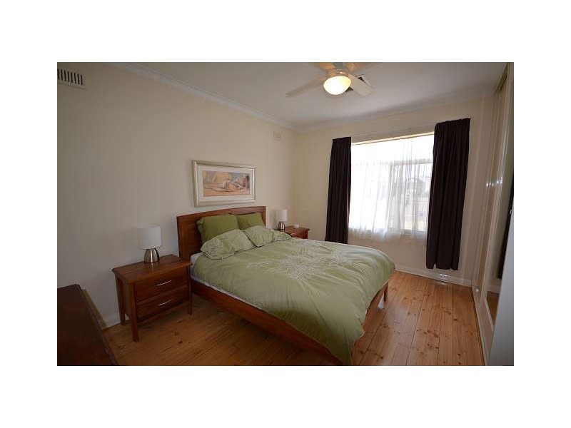 9 Olive Street, Largs Bay SA 5016