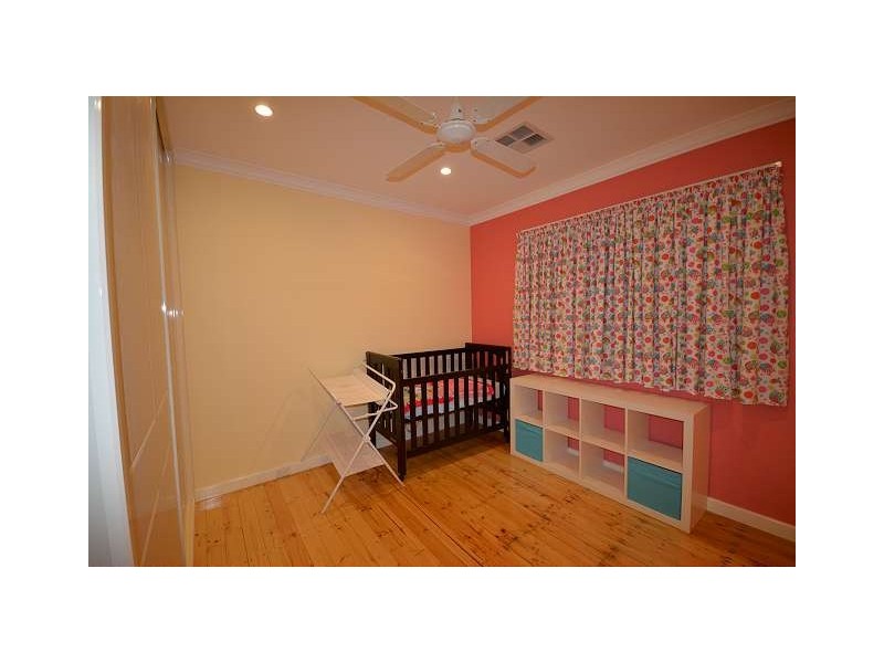 9 Olive Street, Largs Bay SA 5016