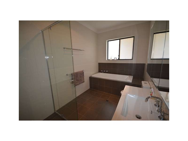 9 Olive Street, Largs Bay SA 5016