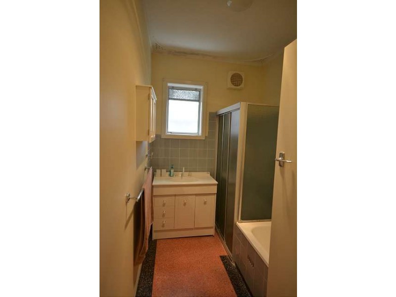 9 Olive Street, Largs Bay SA 5016