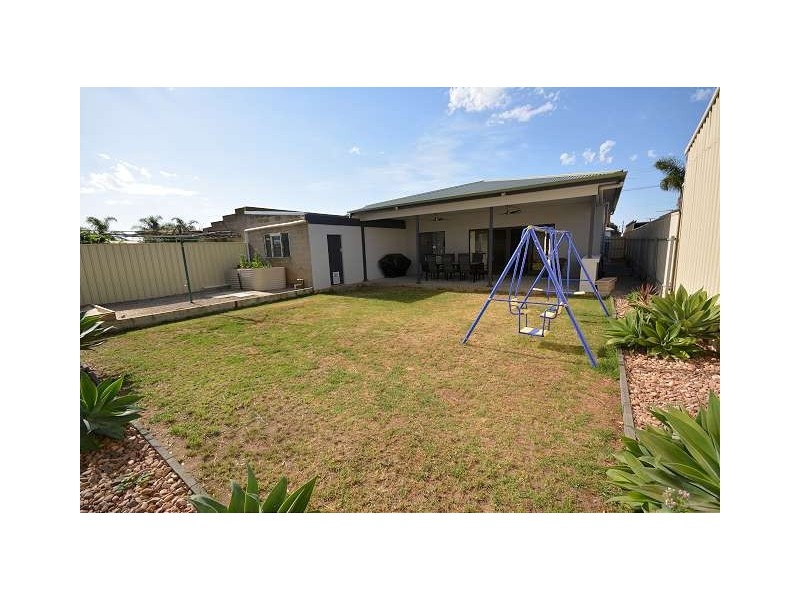 9 Olive Street, Largs Bay SA 5016