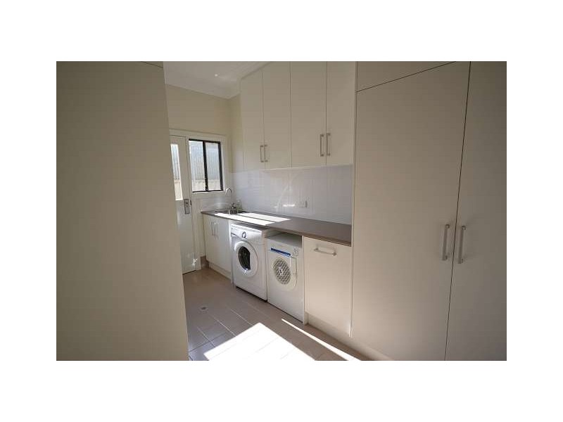 9 Olive Street, Largs Bay SA 5016