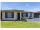 56 May Street, Birkenhead SA 5015