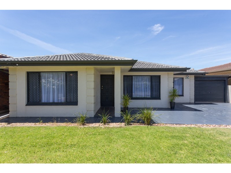 56 May Street, Birkenhead SA 5015