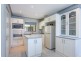 56 May Street, Birkenhead SA 5015