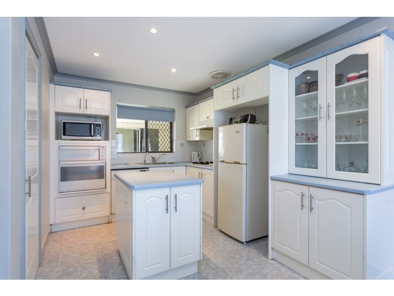 56 May Street, Birkenhead SA 5015