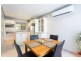 56 May Street, Birkenhead SA 5015