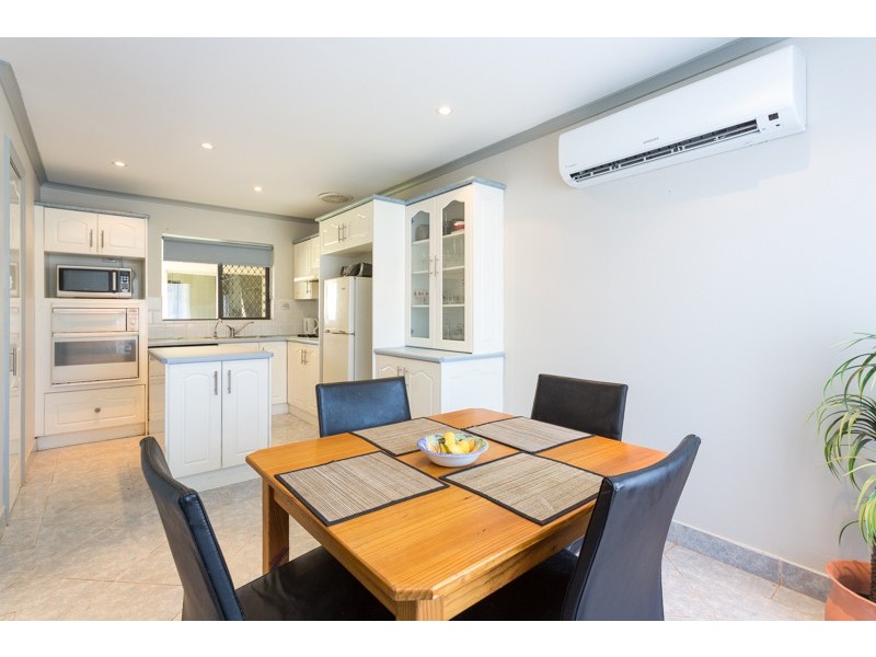 56 May Street, Birkenhead SA 5015