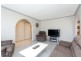 56 May Street, Birkenhead SA 5015