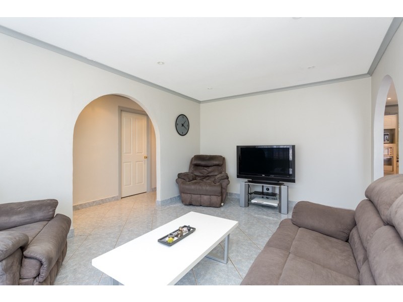 56 May Street, Birkenhead SA 5015