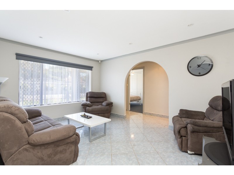 56 May Street, Birkenhead SA 5015