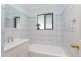 56 May Street, Birkenhead SA 5015