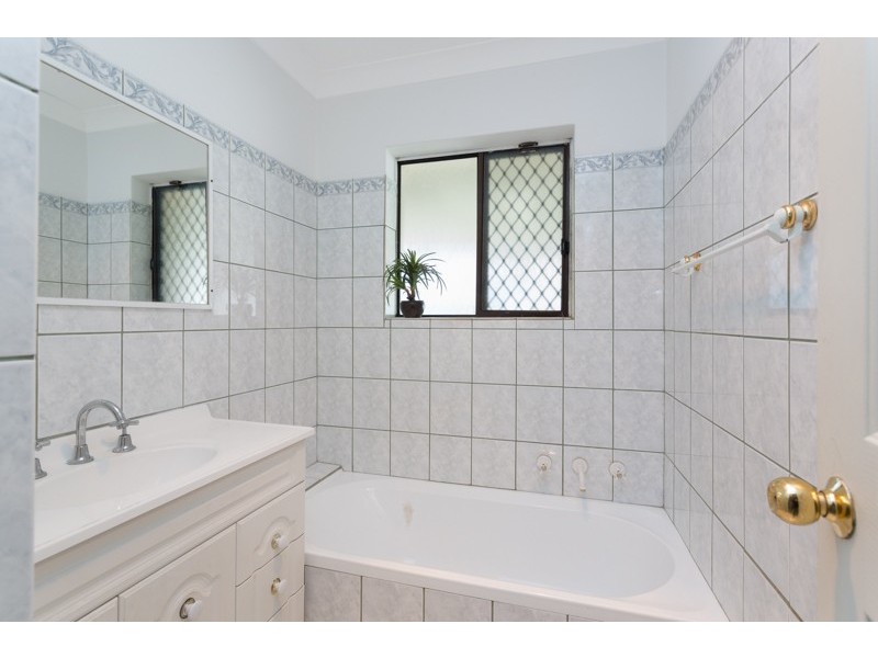 56 May Street, Birkenhead SA 5015