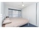 56 May Street, Birkenhead SA 5015