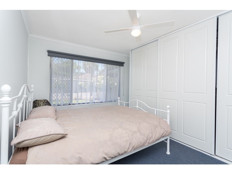 56 May Street, Birkenhead SA 5015