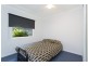 56 May Street, Birkenhead SA 5015