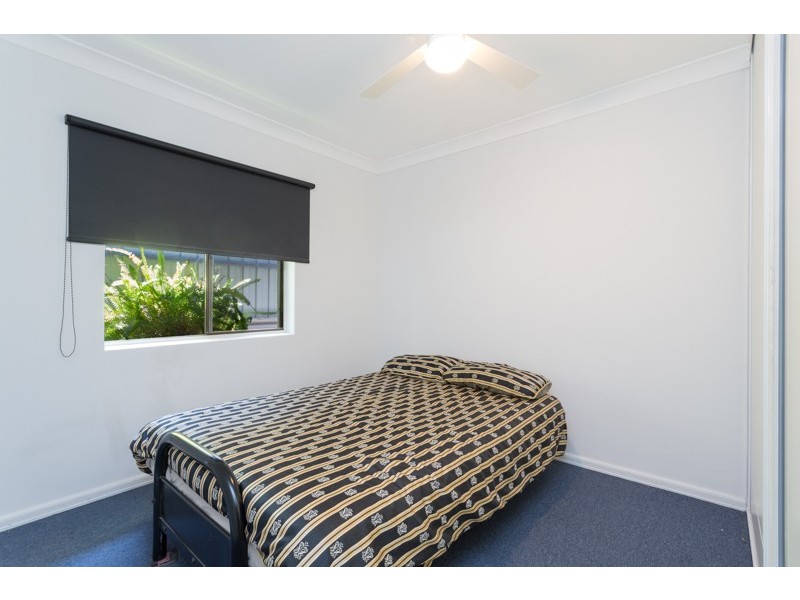 56 May Street, Birkenhead SA 5015