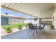 56 May Street, Birkenhead SA 5015