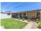 56 May Street, Birkenhead SA 5015