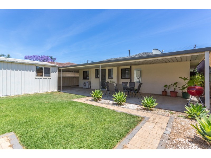 56 May Street, Birkenhead SA 5015