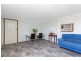56 May Street, Birkenhead SA 5015