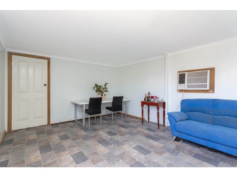 56 May Street, Birkenhead SA 5015