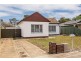 11 Clouston Street, Largs Bay SA 5016