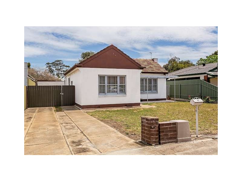 11 Clouston Street, Largs Bay SA 5016