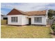 11 Clouston Street, Largs Bay SA 5016