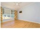 11 Clouston Street, Largs Bay SA 5016