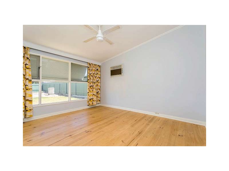 11 Clouston Street, Largs Bay SA 5016