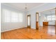 11 Clouston Street, Largs Bay SA 5016