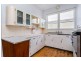 11 Clouston Street, Largs Bay SA 5016