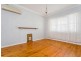 11 Clouston Street, Largs Bay SA 5016
