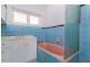 11 Clouston Street, Largs Bay SA 5016