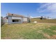 11 Clouston Street, Largs Bay SA 5016