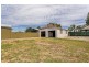 11 Clouston Street, Largs Bay SA 5016